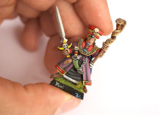 Miniature medievali 335 0 Miniature medievali